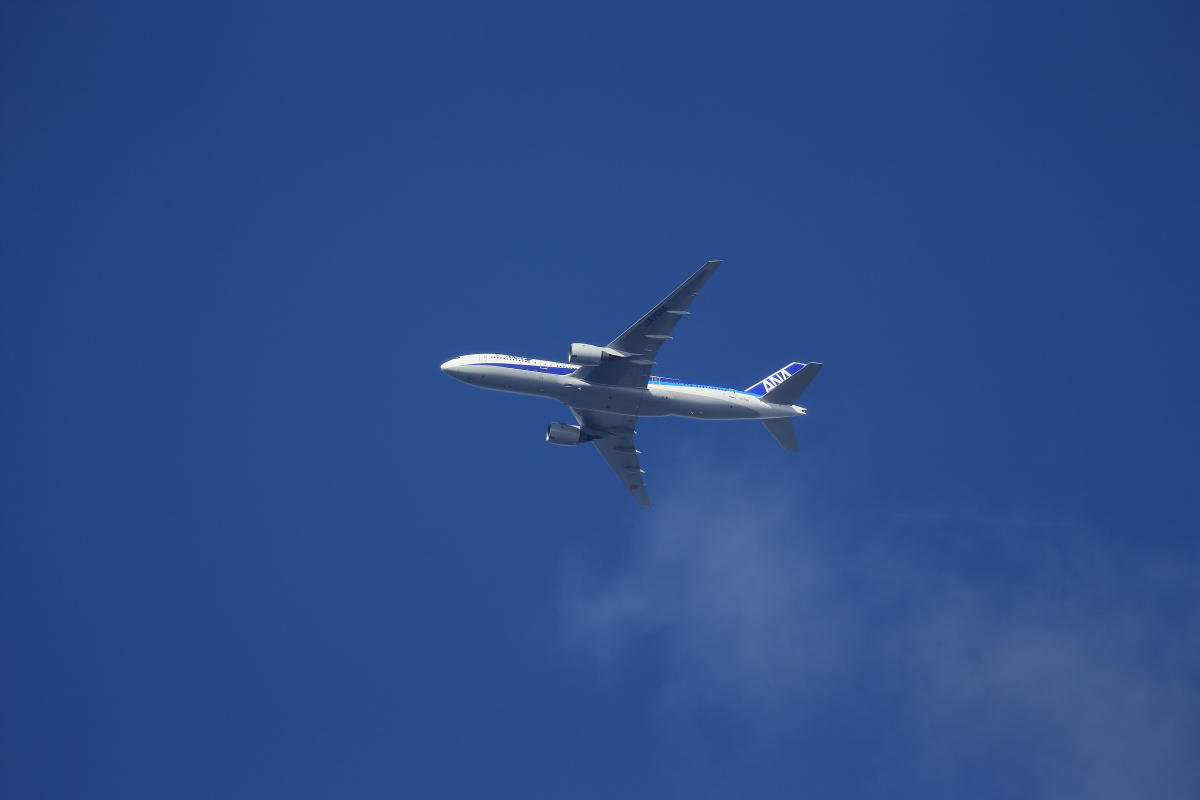 c0272958_23521260.jpg