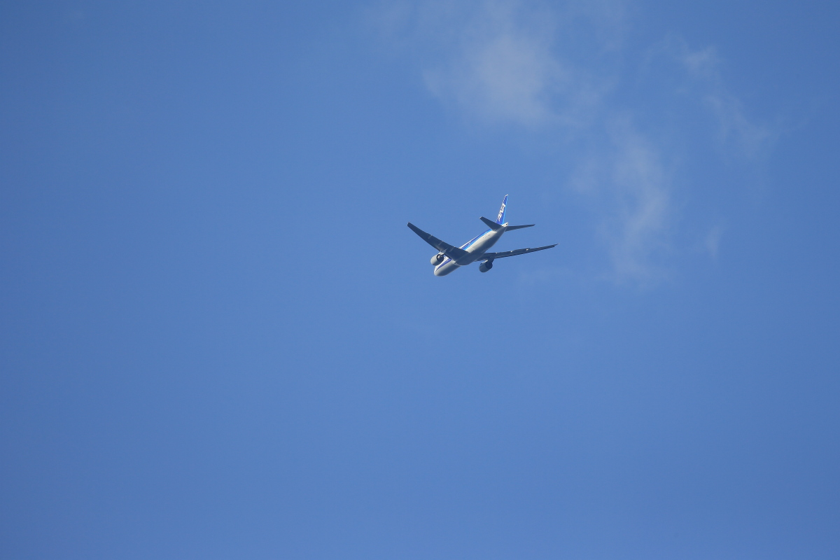 c0272958_23523694.jpg