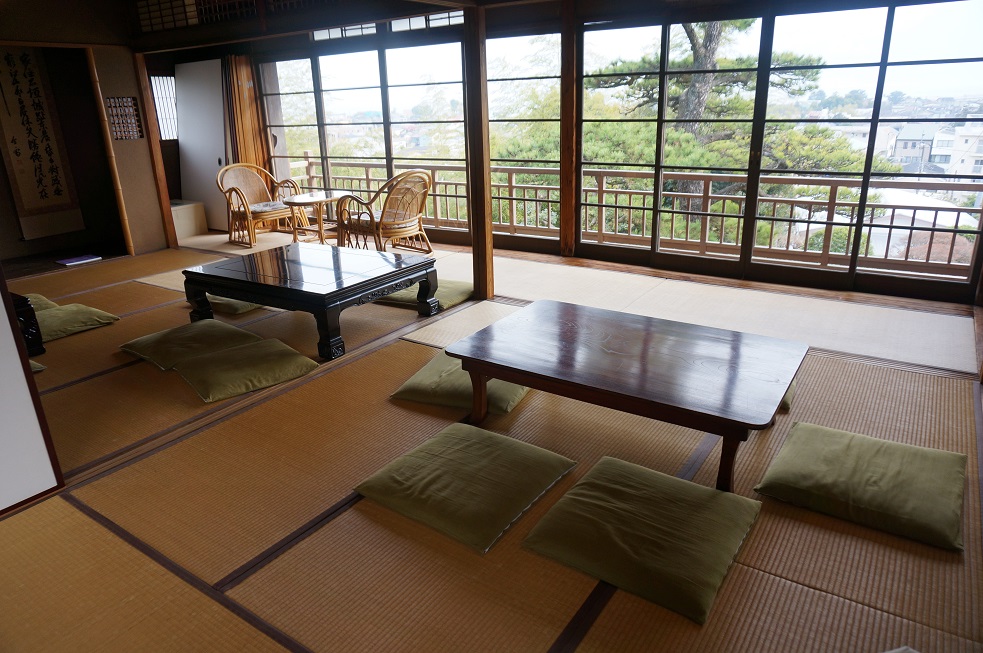 小田原のひな祭り その2_b0124462_16594145.jpg