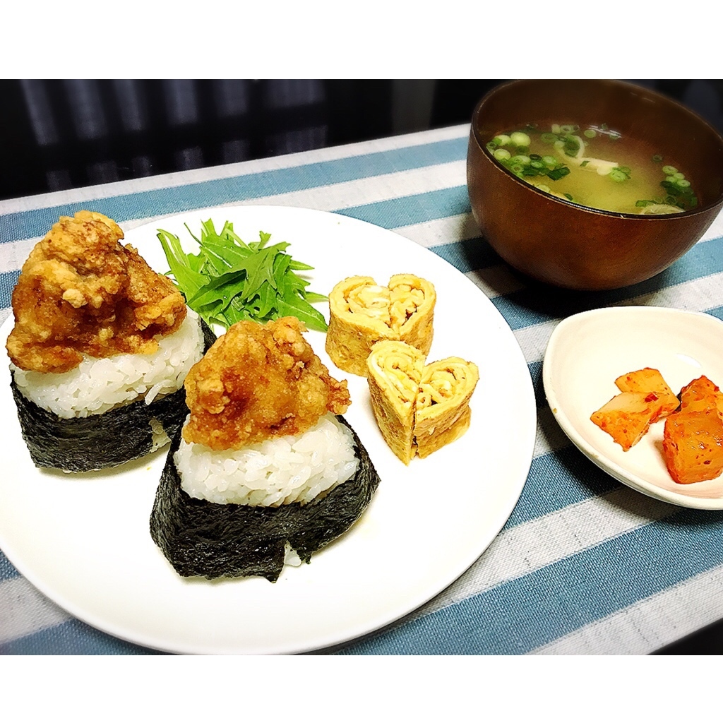 【ひつまぶし様】おまとめページ^o^ ひつまぶし様】おまとめページ^o^