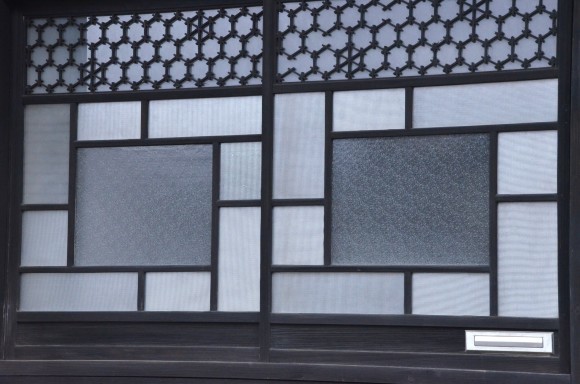 京都郡部の花街 前編_f0347663_11334869.jpg