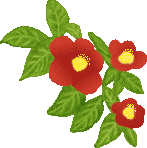 a0052666_22561355.gif