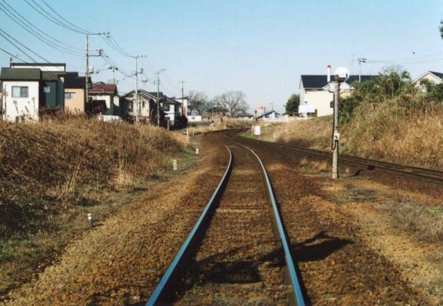 常総鉄道_c0082066_22574853.jpg