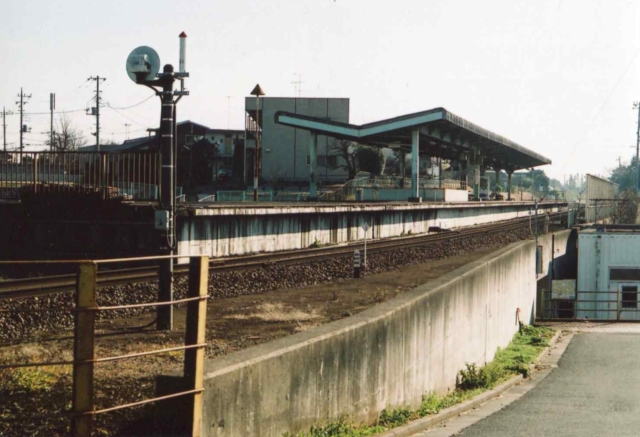 常総鉄道_c0082066_22585140.jpg