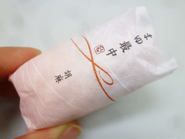 自由が丘 蜂の家 東京店_c0152767_21474218.jpg