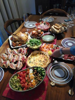 c0367772_15075986.jpg