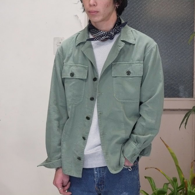 7×7/seven by seven ~16SS~_e0152373_14163286.jpg