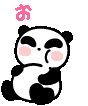 a0199979_20572661.gif