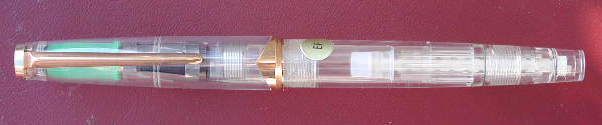1971~75年製造 No,121 デモンストレーター_e0200879_12513732.jpg