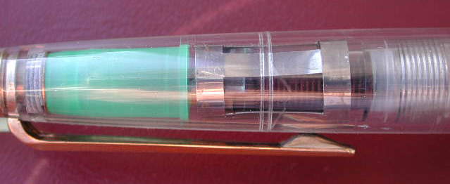 1971~75年製造 No,121 デモンストレーター_e0200879_12523234.jpg