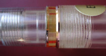 1971~75年製造 No,121 デモンストレーター_e0200879_12532980.jpg