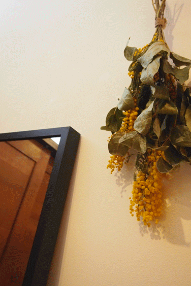 春_a0235880_22403864.gif