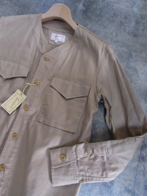 d0152280_16245799.jpg