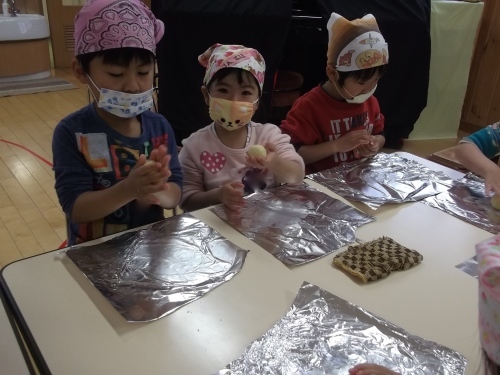 内緒のクッキー作り:前編_f0334882_13244765.jpg