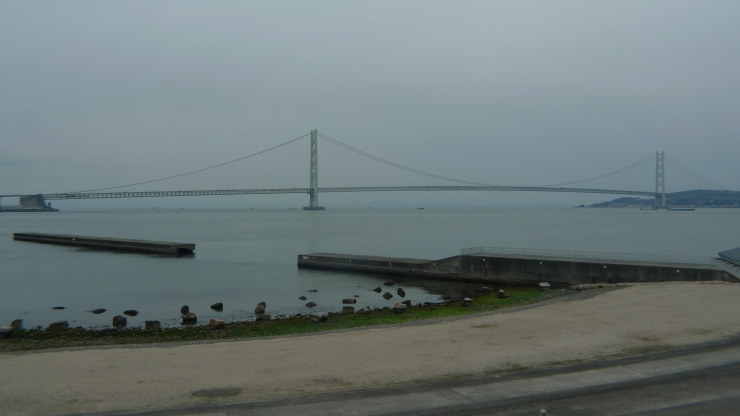 c0212083_20233002.jpg