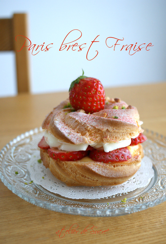 2016年4月Cake Class、ビジター受講案内_b0065587_2023810.jpg