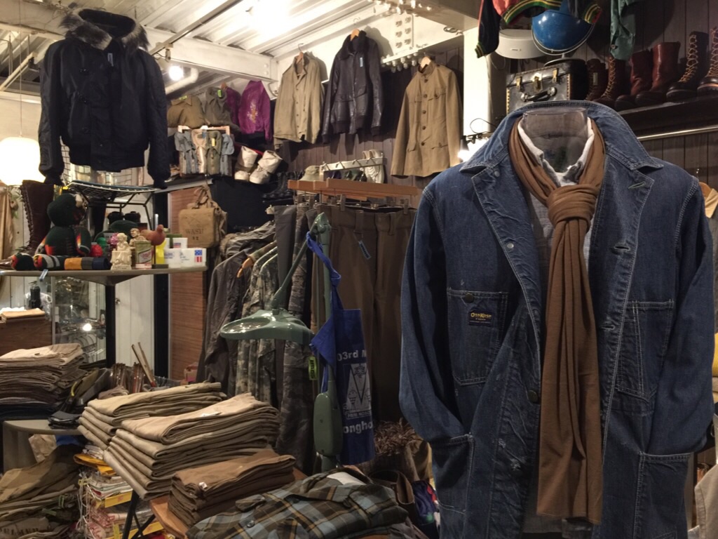 magnets 神戸店_c0078587_2349255.jpg