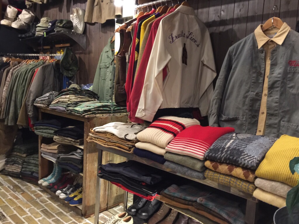 magnets 神戸店_c0078587_23502945.jpg
