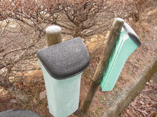 e0008887_14562212.jpg