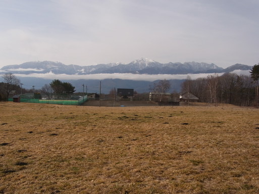 e0008887_1591952.jpg