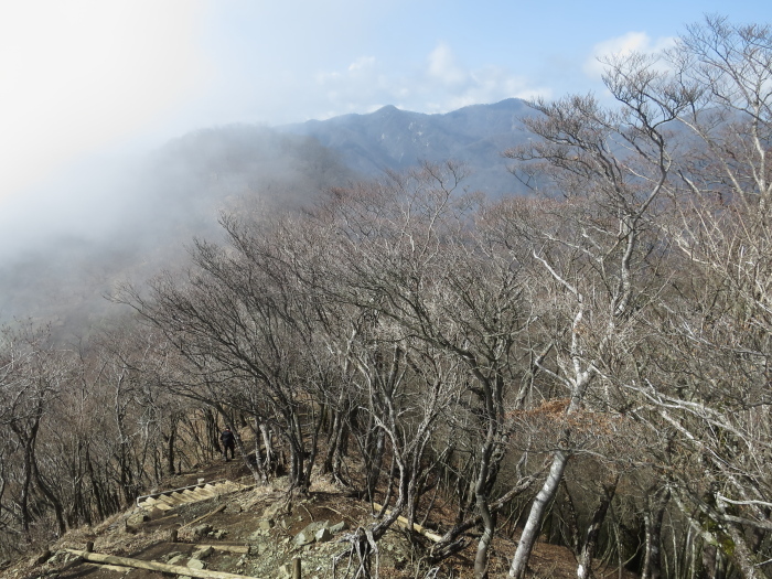 b0339488_20282781.jpg