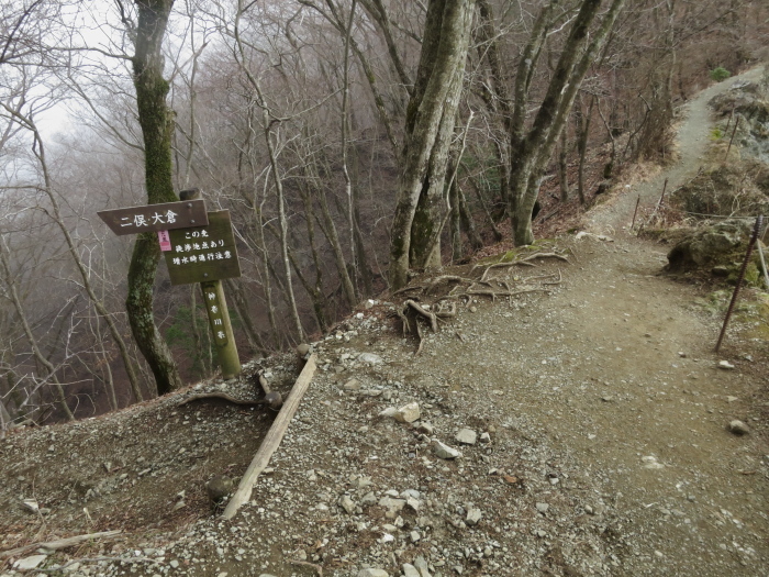 b0339488_20291764.jpg