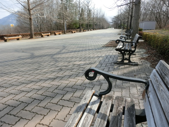 a0186689_13141179.jpg