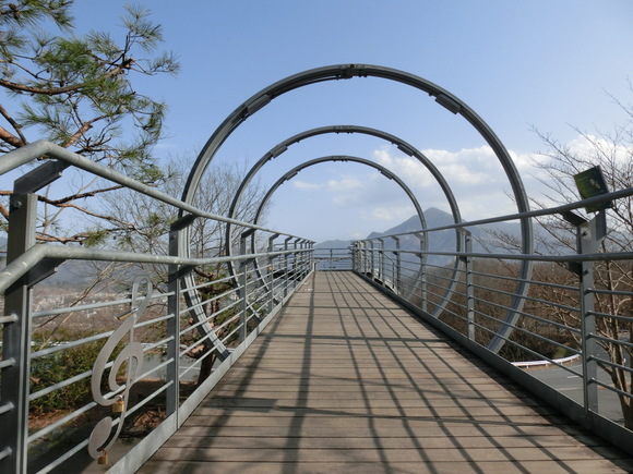 a0186689_132465.jpg
