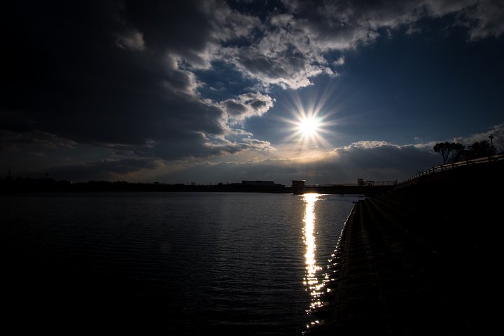 d0353489_22133067.jpg
