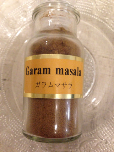 f0298891_20082985.jpg