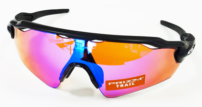 OAKLEYサングラスRADAR EVアジアフィット、FLAK2.0アジアフィット用リプレイスメント交換レンズ発売開始！_c0003493_9113187.jpg