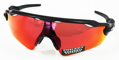 OAKLEYサングラスRADAR EVアジアフィット、FLAK2.0アジアフィット用リプレイスメント交換レンズ発売開始！_c0003493_912107.jpg