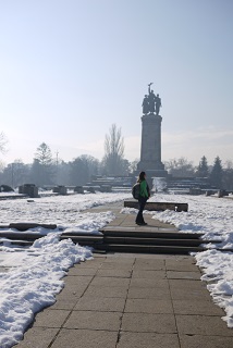 f0226293_22374.jpg