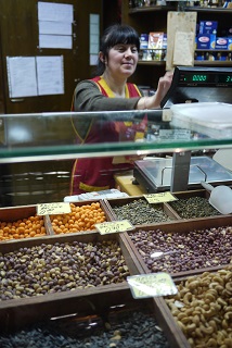 f0226293_224643.jpg