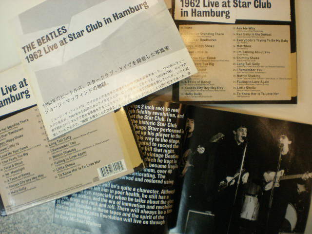 f0148098_2165537.jpg