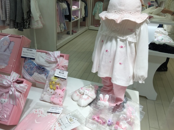 a0288500_14265916.jpeg