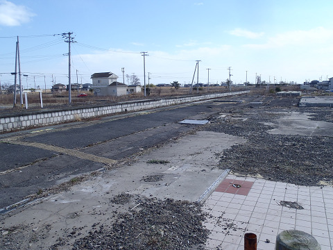 b0074601_23391085.jpg