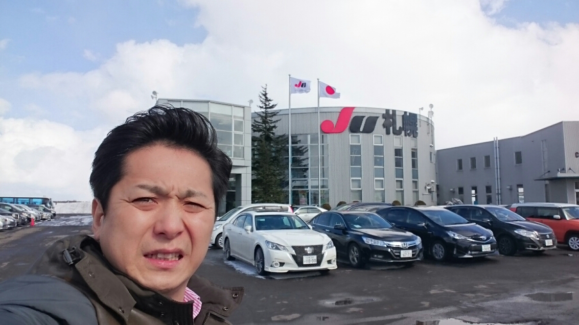 トミーアウトレット☆3月11日(金)グッチーブログ☆春の新在祭り!!ローンサポート☆自社ローン☆_b0127002_17161860.jpg