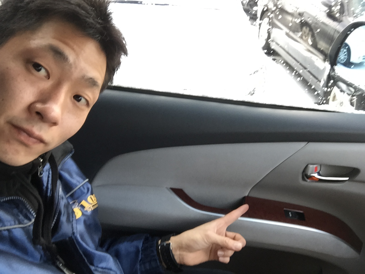 トミーアウトレット☆3月11日(金)グッチーブログ☆春の新在祭り!!ローンサポート☆自社ローン☆_b0127002_17544585.jpg