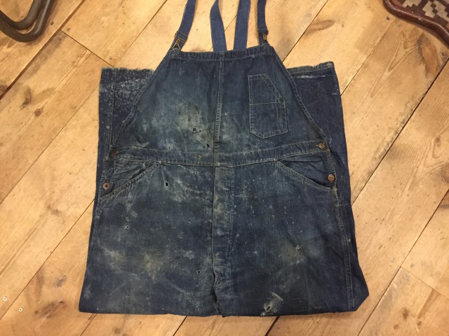 CAN\'T BUST\'EM OVERALLS_d0121303_20481961.jpg