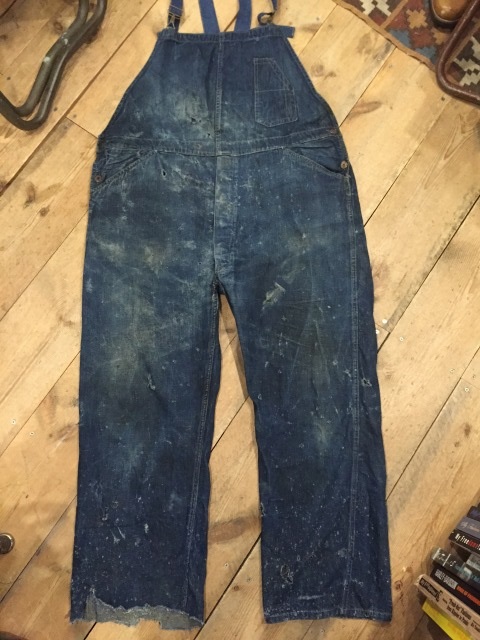CAN\'T BUST\'EM OVERALLS_d0121303_20483221.jpg
