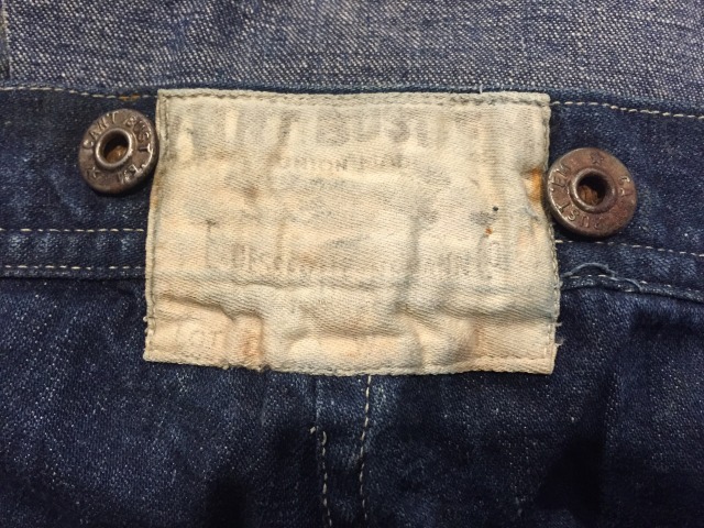 CAN\'T BUST\'EM OVERALLS_d0121303_2048982.jpg