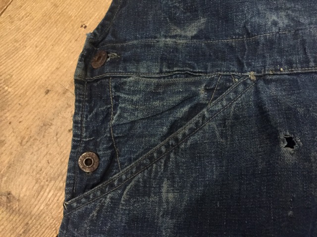 CAN\'T BUST\'EM OVERALLS_d0121303_2113982.jpg