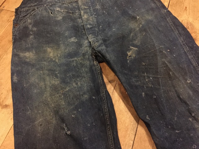 CAN\'T BUST\'EM OVERALLS_d0121303_212236.jpg