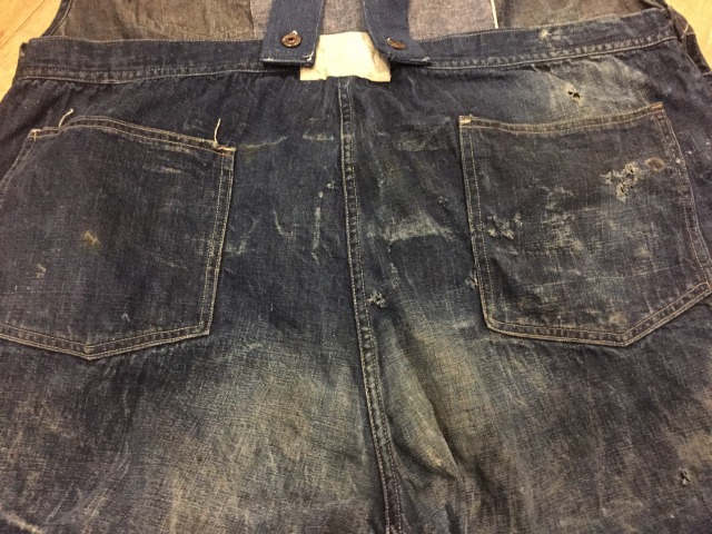 CAN\'T BUST\'EM OVERALLS_d0121303_214054.jpg