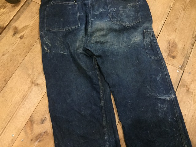 CAN\'T BUST\'EM OVERALLS_d0121303_2143470.jpg