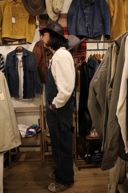 CAN\'T BUST\'EM OVERALLS_d0121303_2175978.jpg