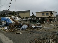 f0055803_13575733.jpg