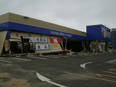 f0055803_13581725.jpg