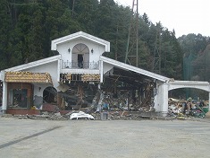 f0055803_13582719.jpg